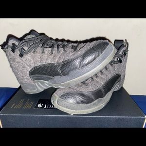 Jordan 12